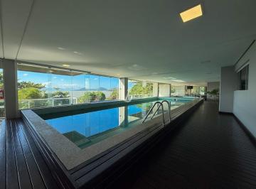 387_i6pF657_38767c83b30ee0dd.jpg · Apartamento à Venda em Cacupé - Florianópolis