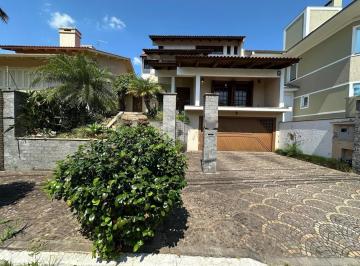 683005_iu27Dgv369a2N2p61uu1P_68300567bf7cdf3a2a6.jpg · Sobrado 4 dormitórios, suíte, sacada e piscina - Cidade Nova - Canoas