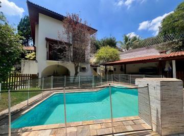 11476_i2s4o26_1147667b1ba113067a_jFkNzdjMTc3NWZl_o_wm.jpg · Casa com 3 dormitórios, sendo 1 suíte para venda - Granja Viana - Cotia - SP