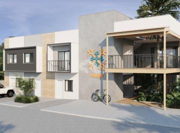 684767_i5WL27C_68476767c88f8a92686.jpg · Casas em Condomínio no Campo Duna, Garopaba, com 76 m2 e 3 dormitorios