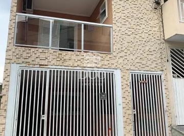 4536A2AE-EC69-4A03-A9DD-7C4CFC55A5DE.jpg · Casa geminada à Venda, Jardim Graziela, Barueri, SP