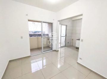 apartamento-com-2-dormitorios-a-venda-54-m-por-r-350-000-00-jardim-maria-helena-barueri-sp1739998791802rfals.jpg · Apartamento com 2 dormitórios à venda no Conviva Clube no Jardim Maria Helena - Barueri/SP