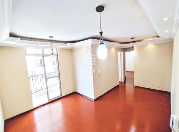apartamento-com-2-dormitorios-a-venda-48-m-por-r-299-000-00-cidade-das-flores-osasco-sp1739998786234wlabs.jpg · Apartamento com 2 dormitórios à venda, 48 m² por R$ 299.000,00 - Cidade das Flores - Osasco/SP
