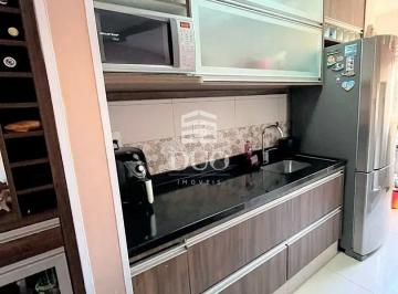 apartamento-com-2-dormitorios-a-venda-48-m-por-r-299-000-quitauna-osasco-sp1739998816117zdrrl.jpg · Apartamento com 2 dormitórios à venda, 48 m² por R$ 299.000 - Quitaúna - Osasco/SP