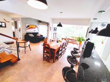 cobertura-duplex-com-3-dormitorios-a-venda-200-m-por-r-1-300-000-chacara-pavoeiro-cotia-sp1739998775632bobyg.jpg · Cobertura Duplex com 3 dormitórios à venda, 200 m² por R$ 1.300.000 - Chácara Pavoeiro - Cotia/SP