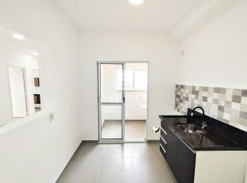 apartamento-com-3-dormitorios-a-venda-72-m-por-r-600-000-00-jardim-maria-helena-barueri-sp1739998797072ymiro.jpg · Apartamento com 3 dormitórios à venda, 72 m² por R$ 599.000,00 - Jardim Maria Helena - Barueri/SP