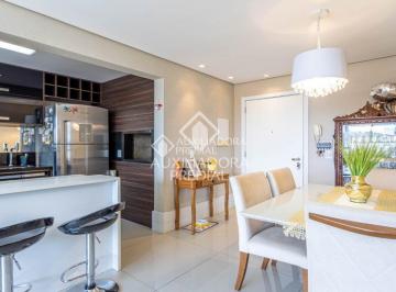 691864_iRiHY9E4UOB1wI1569_69186467cb497e4f759.jpg · Apartamento 2 quartos no bairro São João
