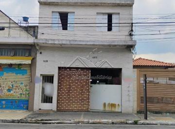13004_iEI774437Qv_1300467b624cb92e8c.jpg · CASA COMERCIAL A VENDA NO BURGO PAULISTA