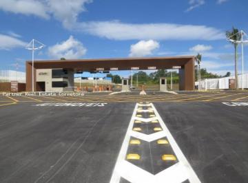 201908161624203256.jpg · Terreno para Venda em Vargem Grande Paulista, Parque Industrial San José 2, 1 dormitório, 1 banheiro