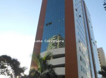 20190827170754834.jpg · Conjunto Comercial para Venda em Barueri, Alphaville, 1 dormitório, 3 banheiros, 6 vagas