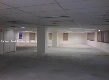 20190830174514998.jpg · Conjunto Comercial para Venda em São Paulo, Vila Olimpia, 1 dormitório, 4 banheiros, 7 vagas