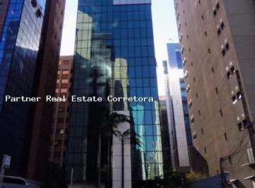 201909030957495864.jpg · Sala Comercial para Venda em São Paulo, Vila Olimpia, 3 dormitórios, 2 banheiros, 2 vagas