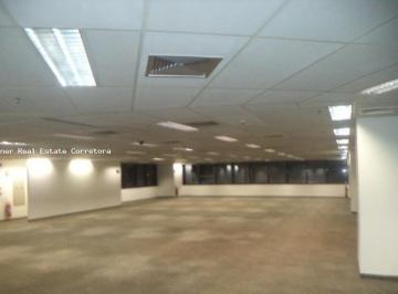 20190904083119389.jpg · Conjunto Comercial para Venda em São Paulo, Pinheiros, 13 banheiros, 21 vagas