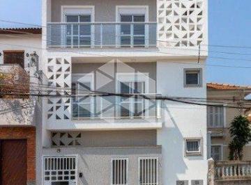 684244_iI6C54Ta9eY7roE3f2_68424467c216500744d.jpg · Apartamento a venda na Vila Paiva
