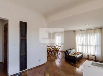 Apartamento · 187m² · 4 Quartos · Apartamento à venda - em Anchieta
