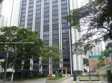 202110060822312964.jpg · Conjunto Comercial para Venda em São Paulo, Brooklin, 9 dormitórios, 7 banheiros, 8 vagas