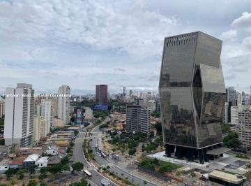20220208084350567.jpg · Conjunto Comercial para Venda em São Paulo, Pinheiros, 1 dormitório, 6 banheiros