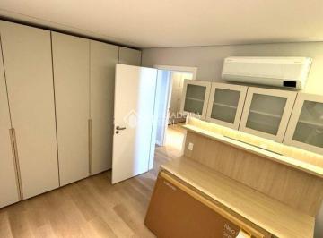 690697_in92wJtPsM_69069767c1bcec3bdde.jpg · Apartamento 3 quarto(s), no bairro Jardim Atlântico