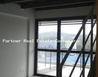 201909190951471260.jpeg · Sala Comercial para Venda em São Paulo, Vila Progredior, 1 dormitório, 2 banheiros, 2 vagas