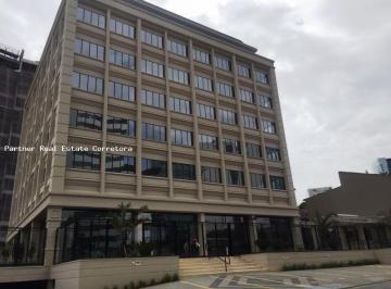 20190927134001749.jpg · Conjunto Comercial para Venda em São Paulo, Pinheiros, 1 dormitório, 6 banheiros, 7 vagas