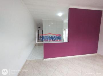134254_iL53g7JAk36jP6eu_13425467c70cdee3c07.jpg · CASA 2 DORMITÓRIOS A VENDA