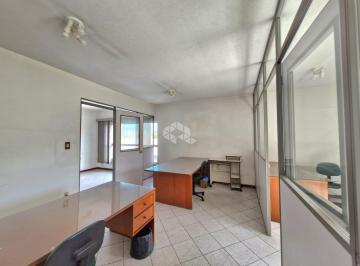 a5a7f205-5bac-47b7-80f8-15c3e4c5d404 · Sala/Conjunto Comercial no bairro Navegantes, em Porto Alegre.