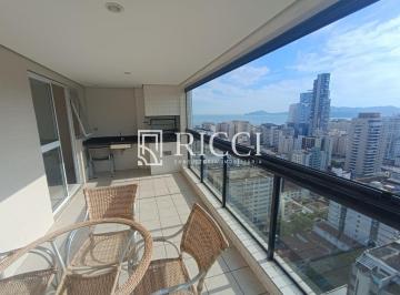 Apartamento no Gonzaga em Santos com 3 quartos à v · Apartamento 3 quartos à venda no Gonzaga - Santos