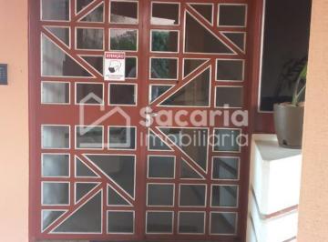 Apartamento · 70m² · 2 Quartos · 1 Vaga · Apartamento para alugar no bairro Areão - Cuiabá/MT