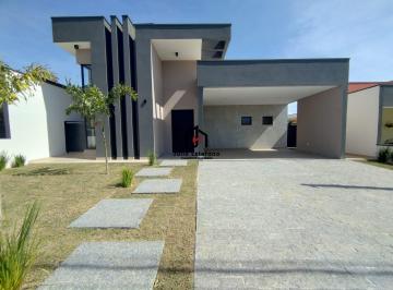 12690_i8d35okx9jrvO7_1269068936b412d52e.jpg · Casa à venda - em Nossa Senhora do Perpétuo Socorro