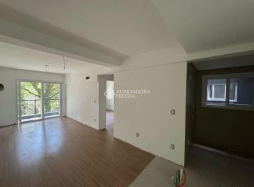 685558_iN7328ozy6k_68555867bdf95f1a507.jpg · APARTAMENTO TÉRREO EM UM DOS BAIRROS MAIS NOBRES DE CANELA/RS