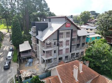 688713_ipe77yH8_68871367b8aa7bd8a5f.jpg · APARTAMENTO TÉRREO DE ALTO PADRÃO NO CENTRO DE GRAMADO/RS!!