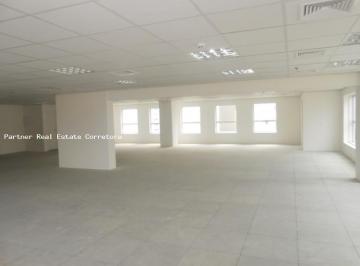 20191123132212175.JPG · Conjunto Comercial para Venda em Barueri, Alphaville, 1 dormitório, 3 banheiros, 6 vagas
