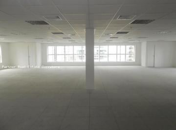 201912021549445608.jpg · Conjunto Comercial para Venda em Barueri, Alphaville, 1 dormitório, 3 banheiros, 6 vagas
