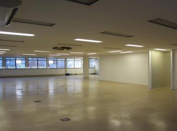 20191217160143715.JPG · Conjunto Comercial para Venda em São Paulo, Pinheiros, 1 dormitório, 6 banheiros, 6 vagas