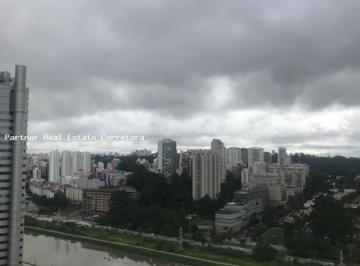 20200615193350861.jpg · Apartamento para Venda em São Paulo, Brooklin, 3 dormitórios, 1 suíte, 2 banheiros, 2 vagas
