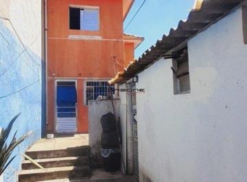 38261_i8463ZM34a8a17tR7FG88_3826167c3145d68891.jpg · Terreno à venda - no Quarta Parada