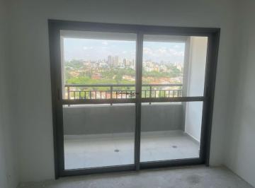 38263_i5IwHi94_3826367c843c094291.jpg · Apartamento à venda - em Butantã
