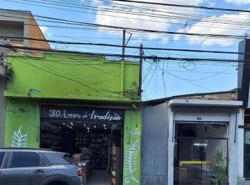 38228_ivZQv8bTb898nBFC_3822867c8692e319ef.jpg · Comercial à venda - na Vila Regente Feijó