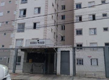 93539_i1GTNs_9353967f529d810d32.jpg · Apartamento na zona Norte com 2 dormitórios