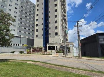 93548_iQ336e8979521_9354867c86a066549c.jpg · Apartamento na Zona Leste com 2 Dormitórios, sendo 1 com suíte