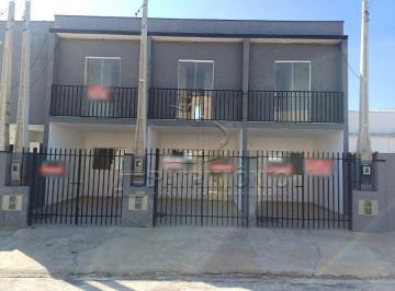 93547_i6e85Y69n6P56Z_9354767c86e200dbc8.jpg · Casa na Zona Leste com 2 dormitórios