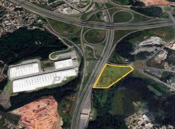 12968_iF8N918NQU17PE848f67_1296867c84e902372b.jpg · Terreno para aluguel - em Alvarenga