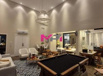 Foto 16 · APARTAMENTO A VENDA NO CONDOMINIO GRAND GARDEN - JUNDIAI-SP