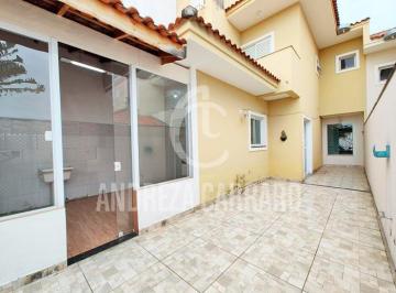 Casa de 3 quartos, Sorocaba · Excelente Imóvel disponível no Parque Três Meninos em Sorocaba