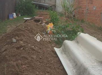 691125_i316tF1iK8P21_69112567c0fb293c1d6.jpg · TERRENO/LOTE PLANO E LIMPO EM  MONTE MOR