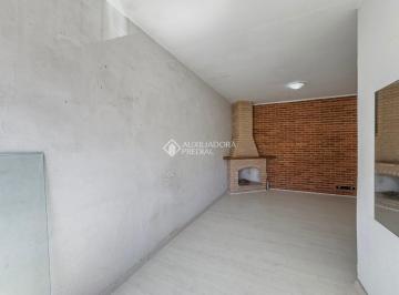 690276_i4iVOb26g17112_69027667c5d5a741d47.jpg · APARTAMENTO 2 QUARTOS - SÃO BERNARDO DO CAMPO - JD INDEPENDENCIA