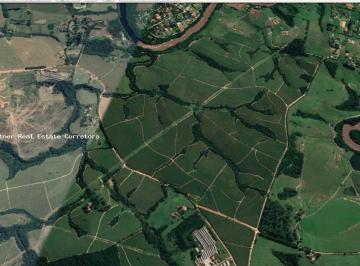 20210524183908202.jpg · Fazenda para Venda em Salto, Haras Paineiras, 1 dormitório, 1 banheiro, 1 vaga