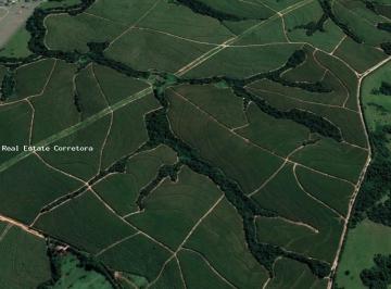 20210524184151965.jpg · Terreno para Venda em Itu, Zona Rural, 1 banheiro, 1 vaga