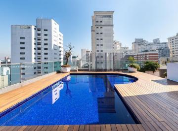 2023081507343667.jpg · Cobertura para Venda em São Paulo, Jardim Paulista, 3 dormitórios, 3 suítes, 5 banheiros, 5 vagas