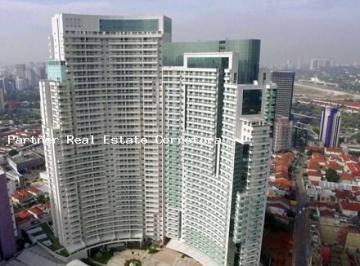 202003241626174996.jpg · Sala Comercial para Venda em São Paulo, Pinheiros, 1 dormitório, 4 banheiros, 7 vagas
